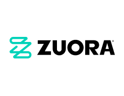 Zuora
