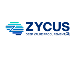 Zycus