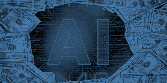 AI Monetization