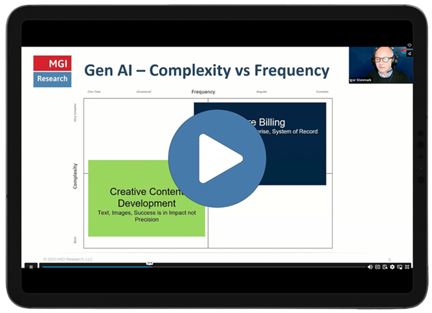 ai_billing_webinar_tablet_mockup2