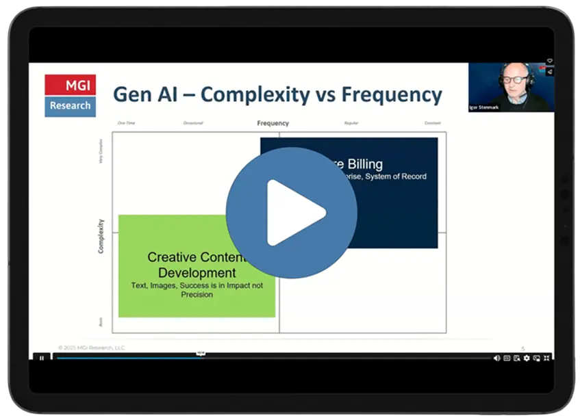 ai_billing_webinar_tablet_mockup2-1.png