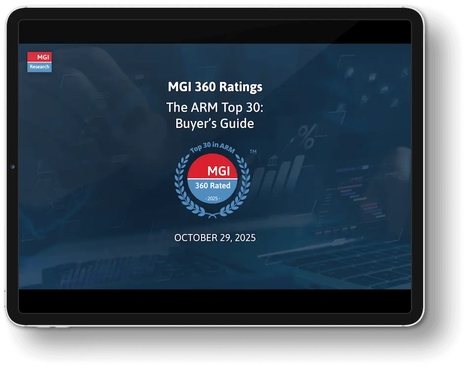 arm_top30_2025_tablet_mockup-scaled