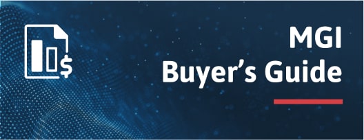 buyers_guide_featured_research_background-min