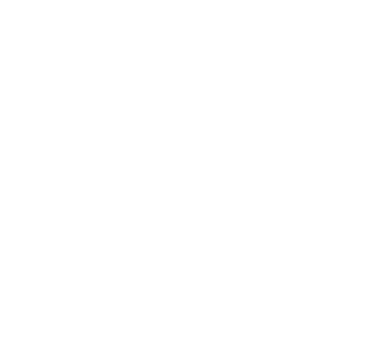 an illustration of a wrench, a dollar sign, and a notepad
