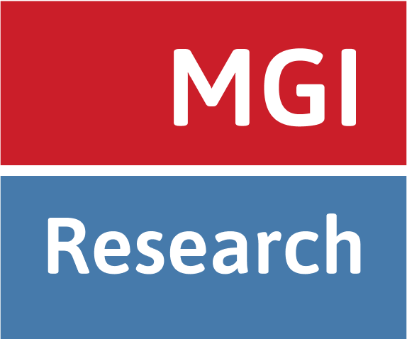 mgi research logo