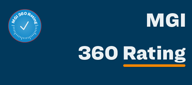 mgi-360-rating
