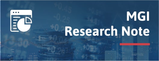 research_note_featured_research_background-min