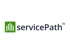 servicePath