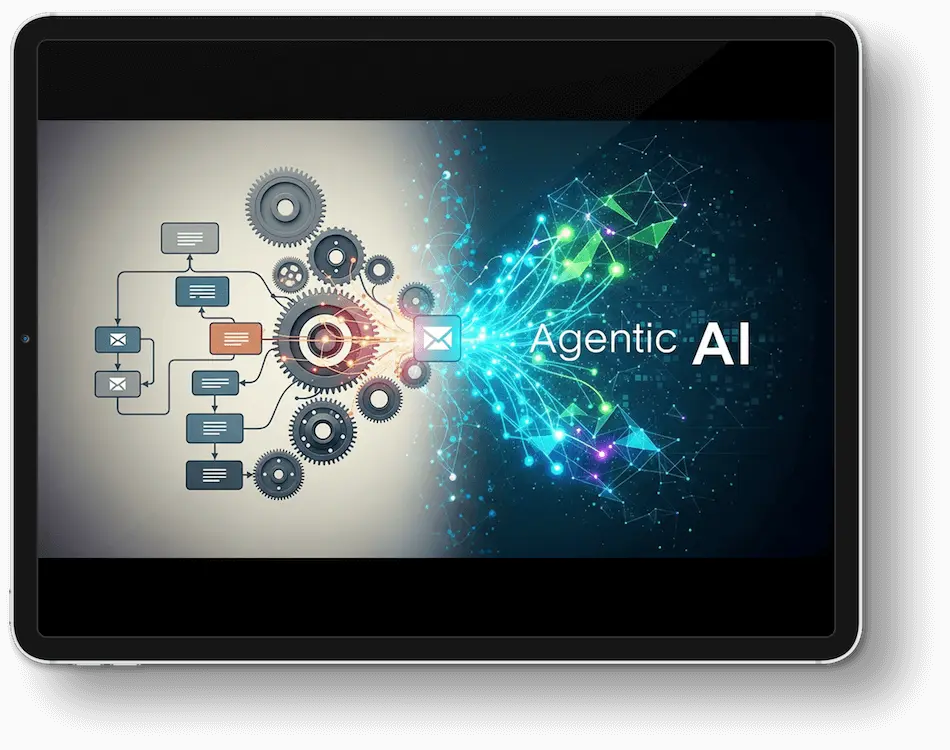 tablet_mockup_agentic_ai-scaled