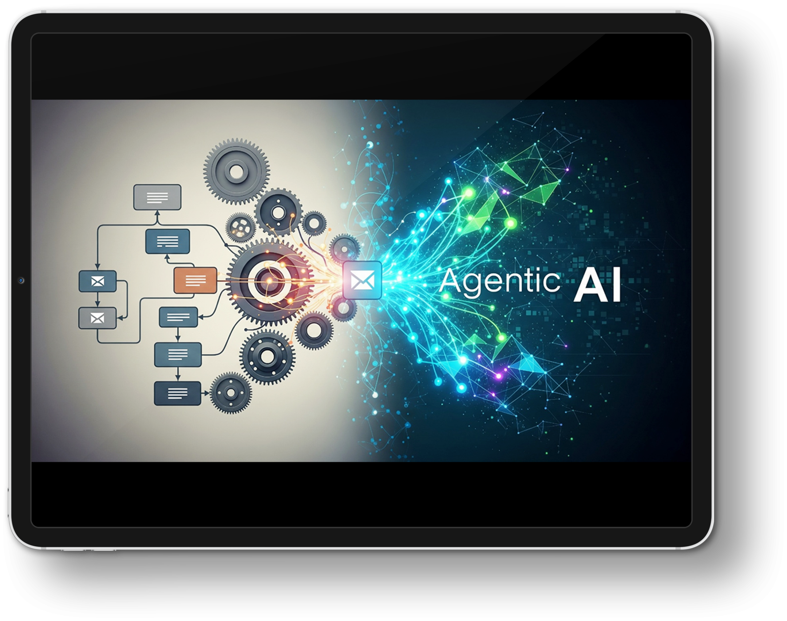 tablet_mockup_agentic_ai