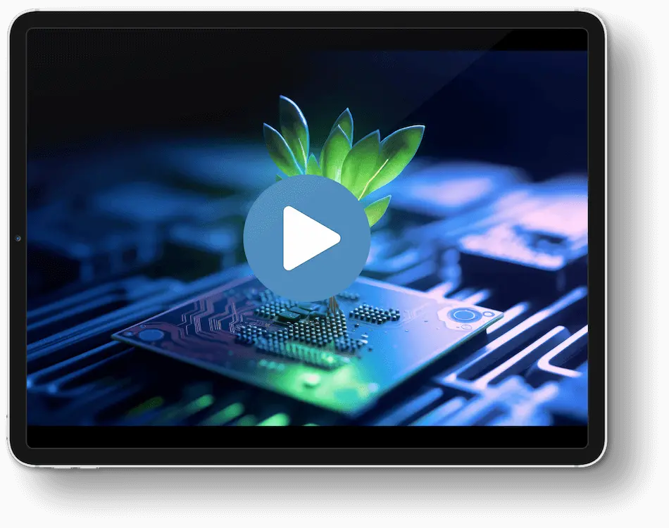 tablet_mockup_ai_impact_webinar-scaled